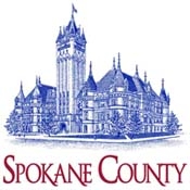 Spokane County, WA Public Portal